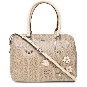 Guess Bag